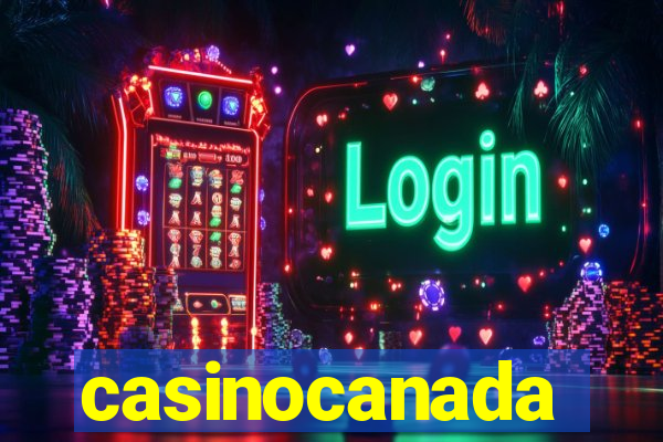 casinocanada