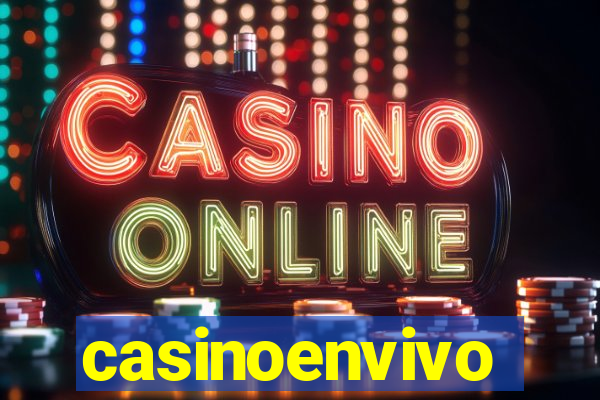 casinoenvivo