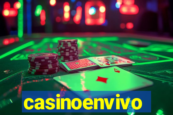 casinoenvivo