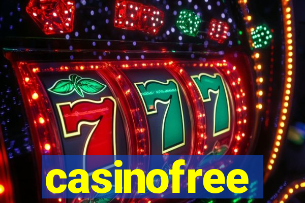 casinofree