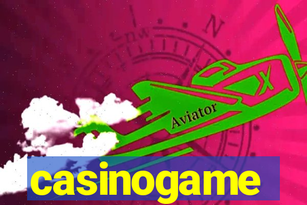 casinogame