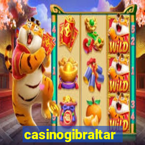 casinogibraltar