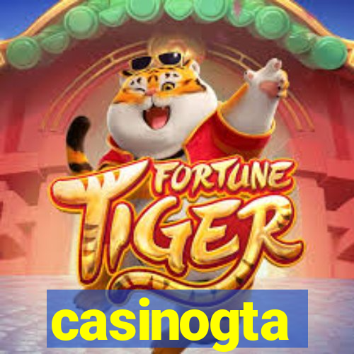 casinogta