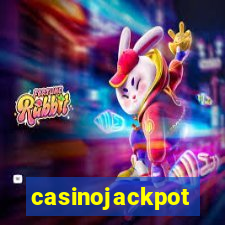 casinojackpot