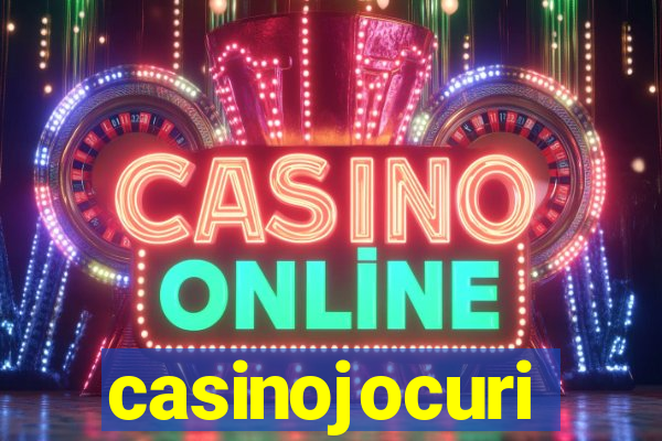 casinojocuri