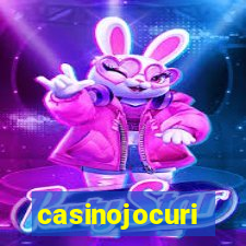 casinojocuri