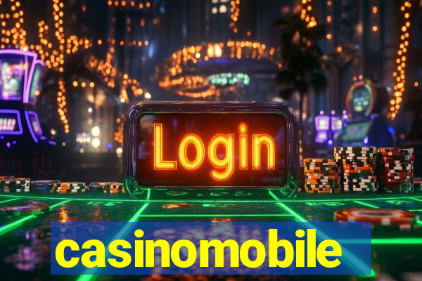 casinomobile