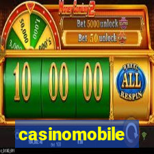 casinomobile