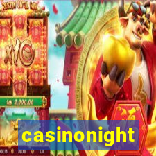 casinonight