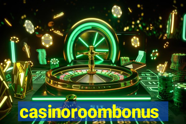 casinoroombonus