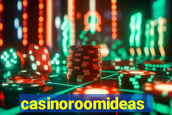 casinoroomideas