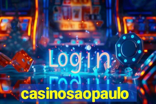 casinosaopaulo