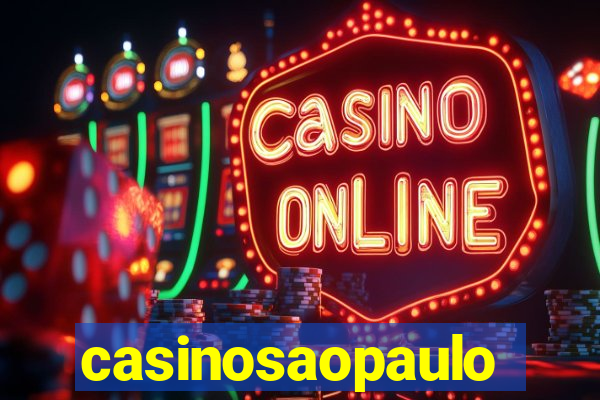 casinosaopaulo