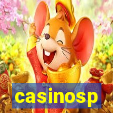 casinosp