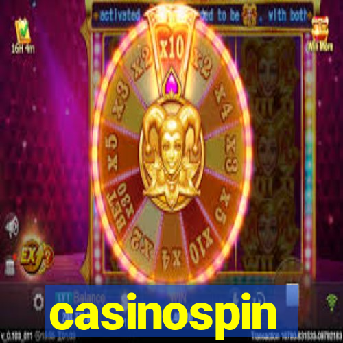 casinospin