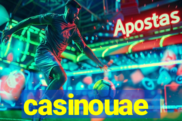 casinouae