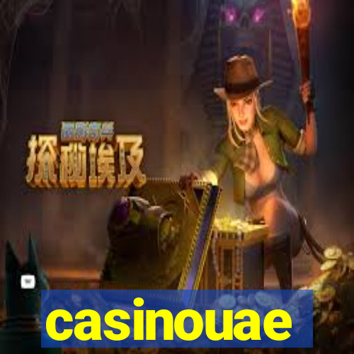 casinouae