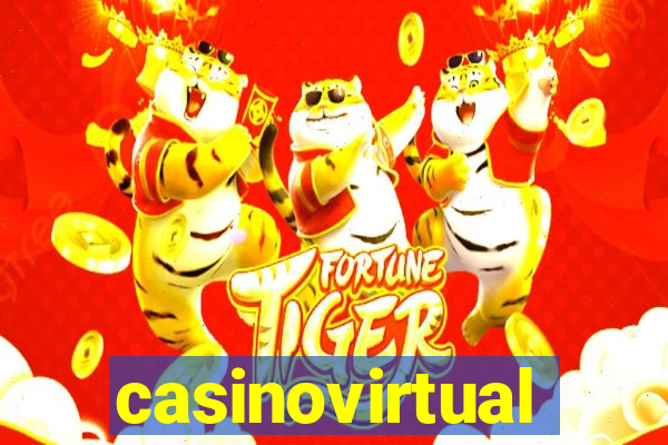 casinovirtual