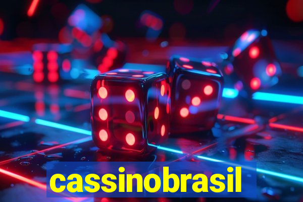 cassinobrasil