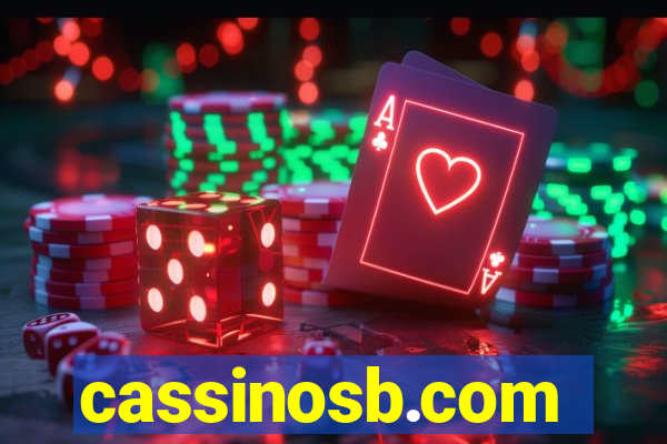 cassinosb.com