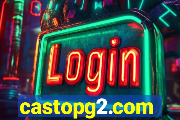 castopg2.com