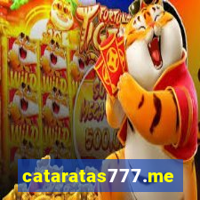 cataratas777.me