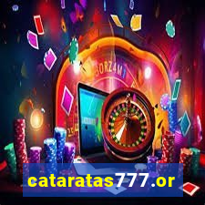 cataratas777.org