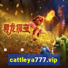 cattleya777.vip