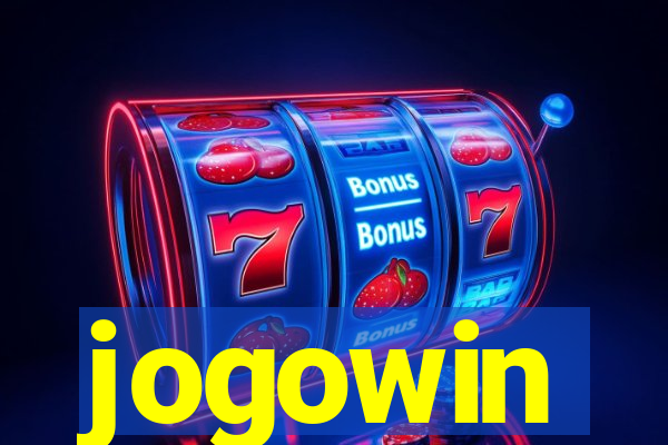 jogowin