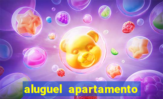 aluguel apartamento betania bh