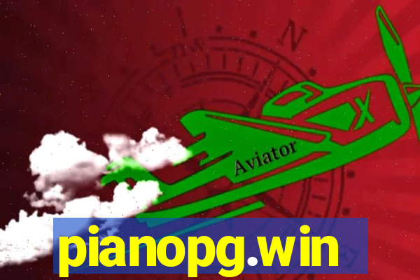 pianopg.win