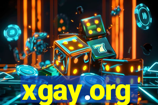 xgay.org