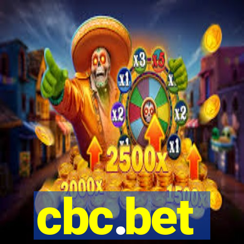 cbc.bet