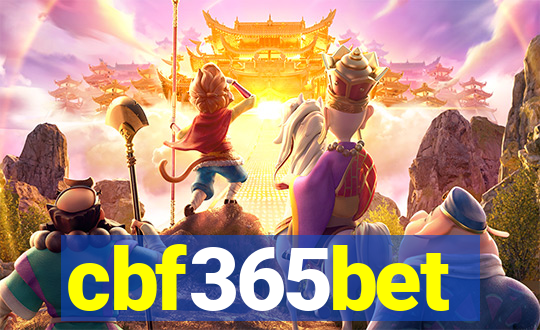 cbf365bet