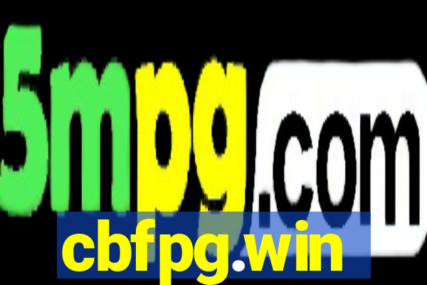 cbfpg.win