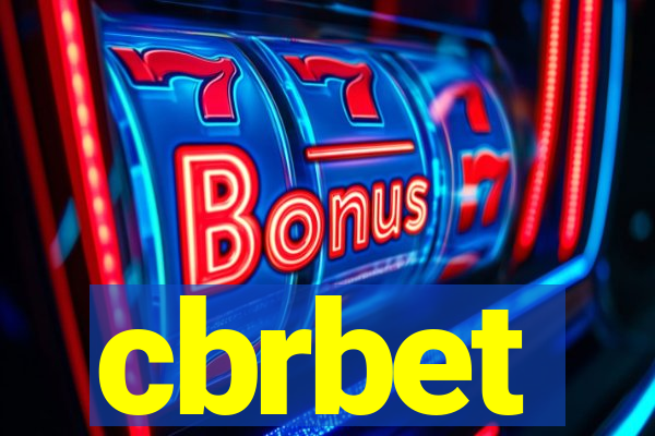 cbrbet