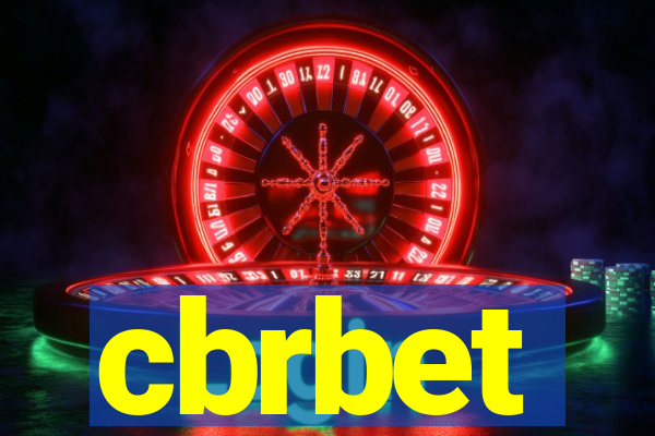 cbrbet