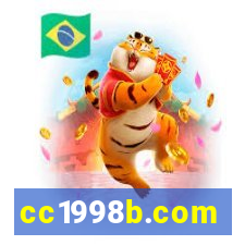 cc1998b.com