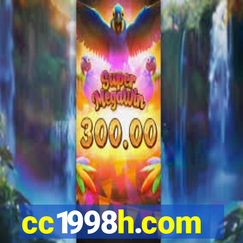 cc1998h.com