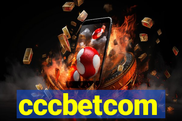 cccbetcom