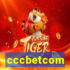 cccbetcom