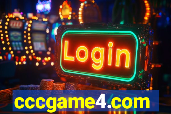 cccgame4.com