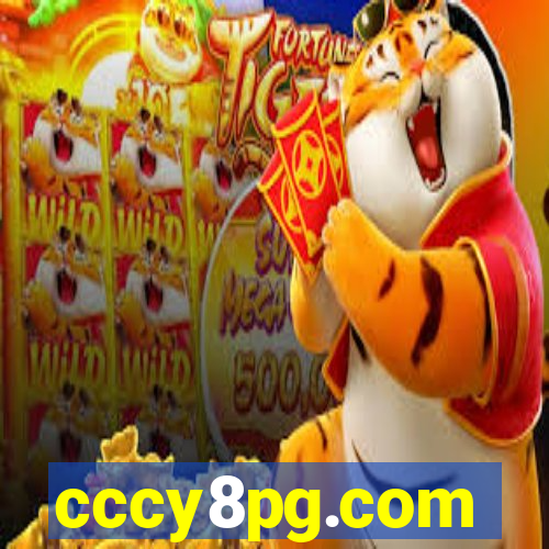 cccy8pg.com