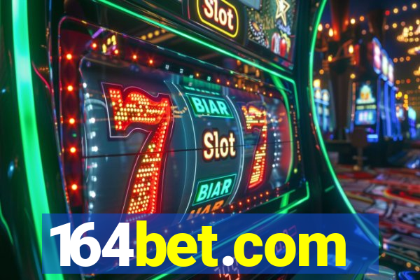 164bet.com