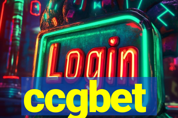 ccgbet