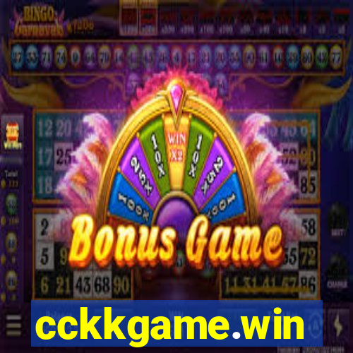 cckkgame.win