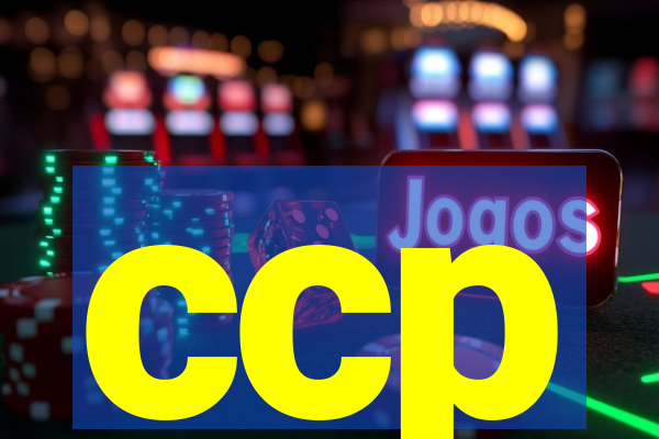 ccp-bet.com