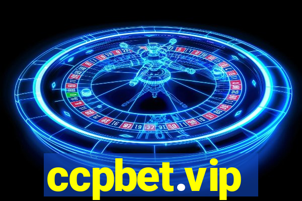 ccpbet.vip