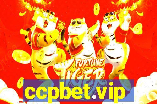 ccpbet.vip