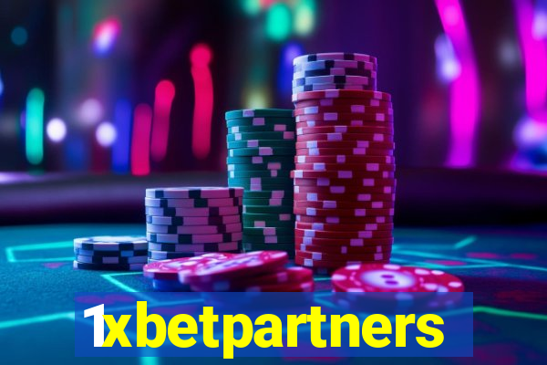 1xbetpartners